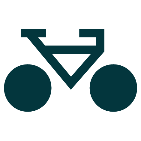 Z3n Tests (zendesk/1689071520) Help Center home page